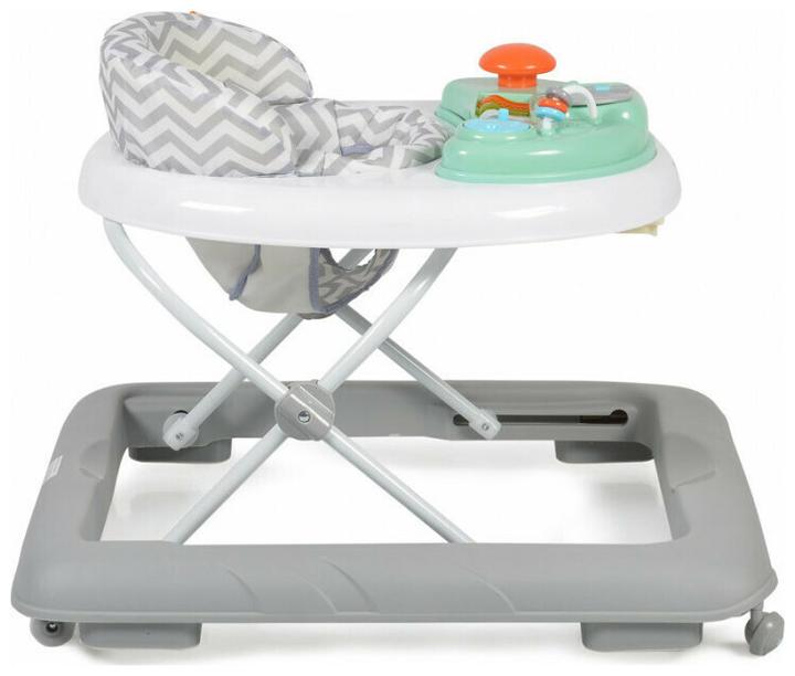 Actual product image Cangaroo Cangourou déambulateur Cody
