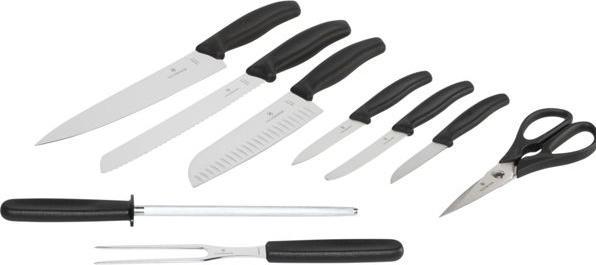 Produktbild Victorinox Swiss Classic