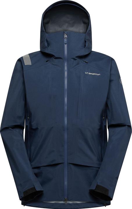 Immagine prodotto La Sportiva Sender GTX Performance Jkt M (L)