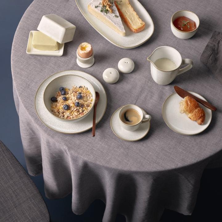 Produktbild ASA Selection ASA SAISONS Eierbecher sand Ø 5 cm (1x)