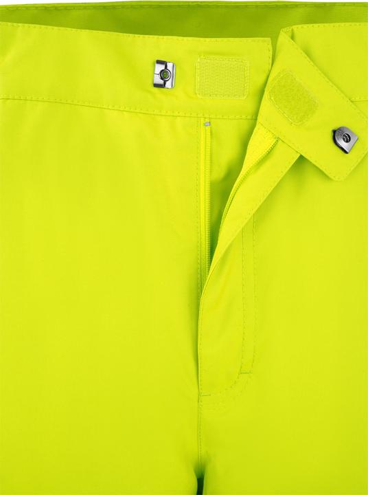 Actual product image Normani Kinder Winterhose Deltana - 2392 (176)