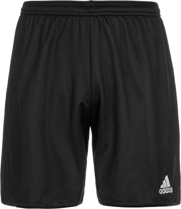 Produktbild Adidas Parma 16 Short (XL)