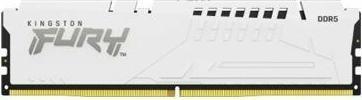 Produktbild Kingston FURY Beast (2 x 32GB, 5200 MHz, DDR5-RAM, DIMM)