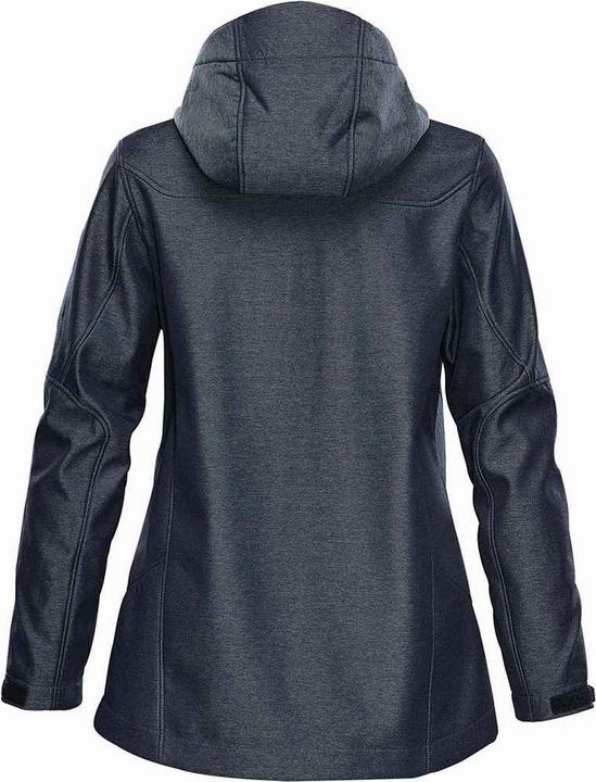 Produktbild Stormtech Epsilon 2 Softshelljacke (L)