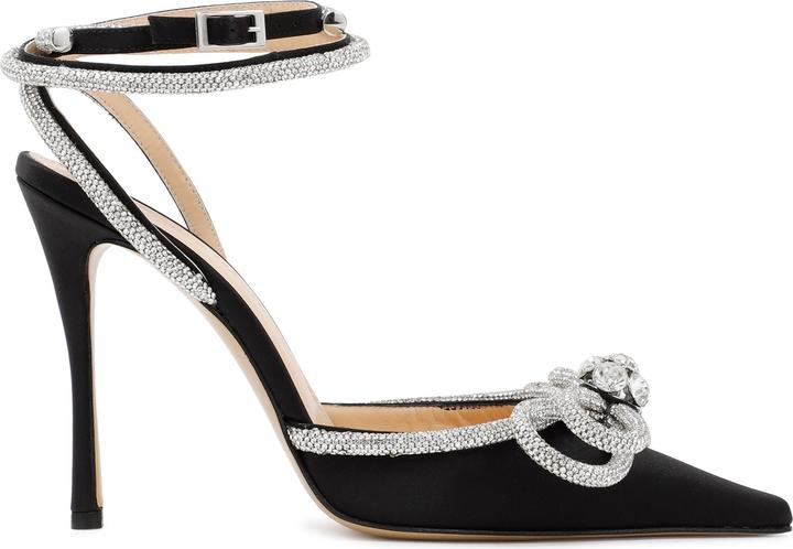 Mach & Mach FW200235 (40)