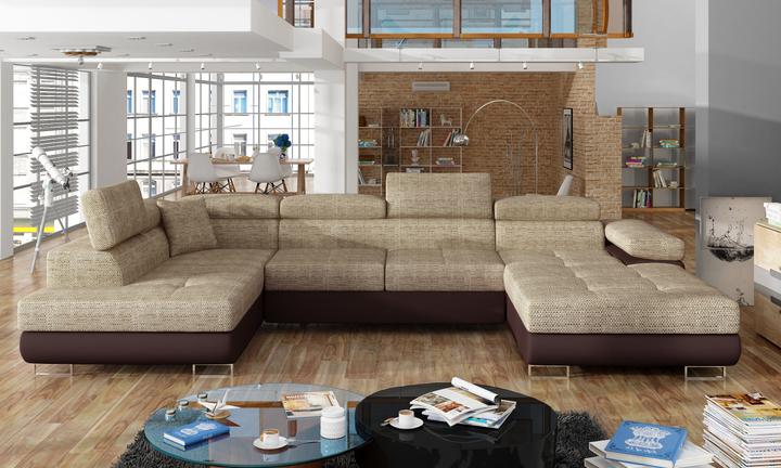 Beige Berlin 03, Soft 66