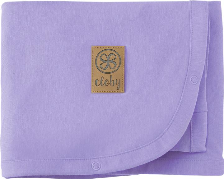 Immagine prodotto Cloby Decke (95 x 73 cm)