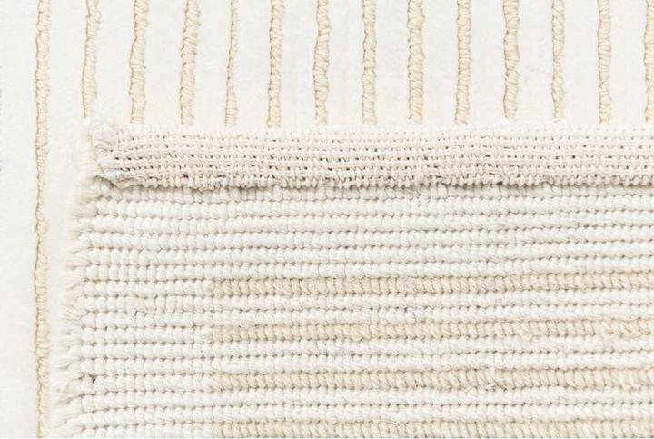 Produktbild Vidal Darya-Indian (84 x 300 cm)