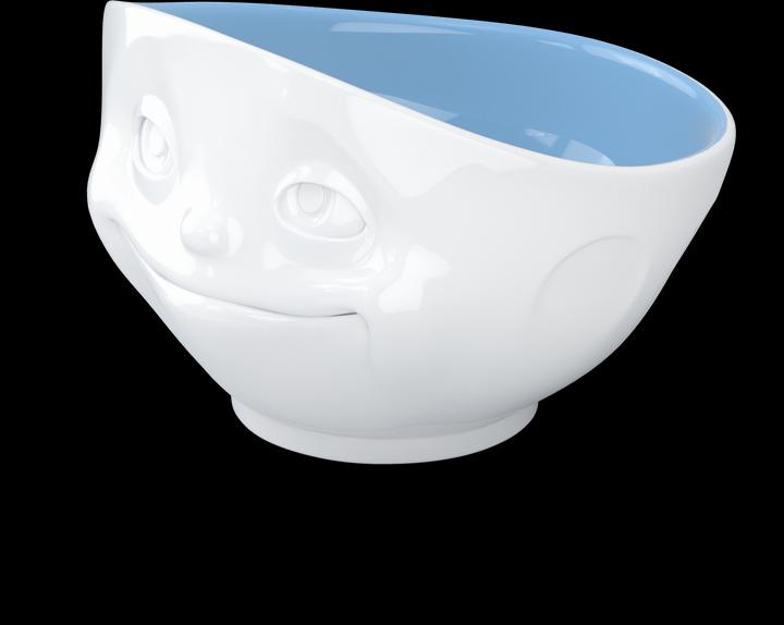 Produktbild 58 Products Verträumt (15.20 cm, 0.50 l, 1 x)