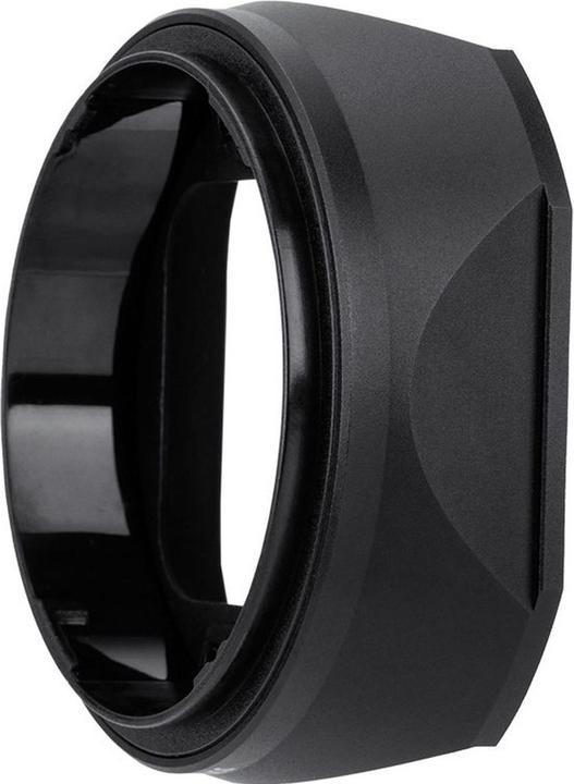 Produktbild JJC LH SH166 Sony Zonnekap (voor Sony FE 24mm f/2.8 G lens / Sony FE 40mm f/2.5 G lens / Sony FE 50mm f/
