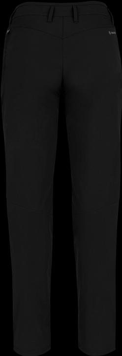 Produktbild Salewa Puez Durastretch Cargo Hose Da (S)