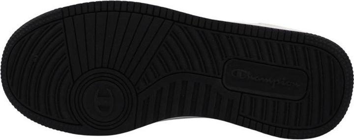Image du produit Champion - Baskets - Femme (37.5)