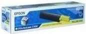 Immagine prodotto Epson C13s050187 (Y)