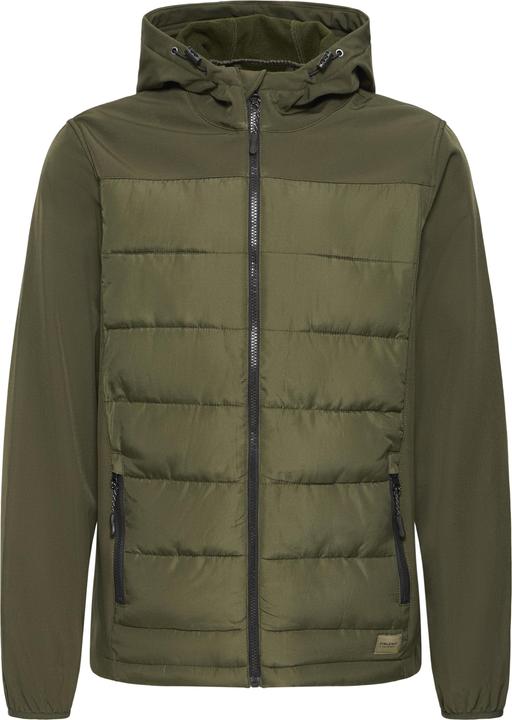 Produktbild Blend Evian (S)