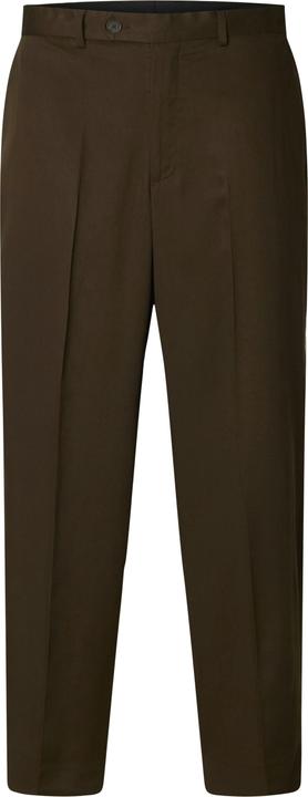 Produktbild Selected Relaxed Fit Anzughose (54)
