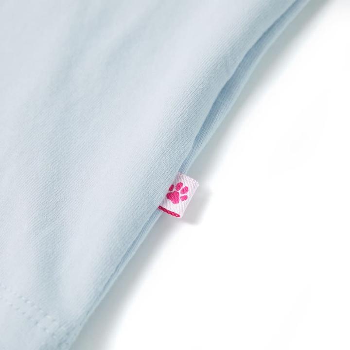 Image du produit vidaXL Kinder T-Shirt (116)