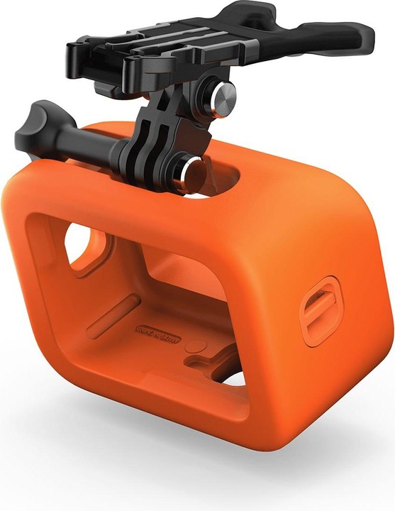 Produktbild GoPro Bite Mouth mit Floaty (Hero 9, Hero 10)