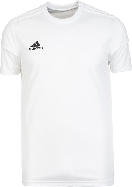 adidas Squadra 17 Football (152)