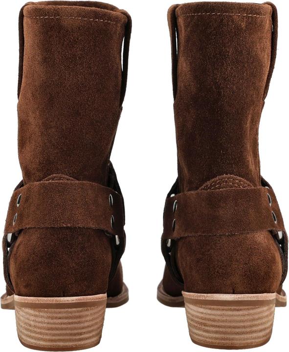 Image du produit Jeffrey Campbell Stiefelette (38)