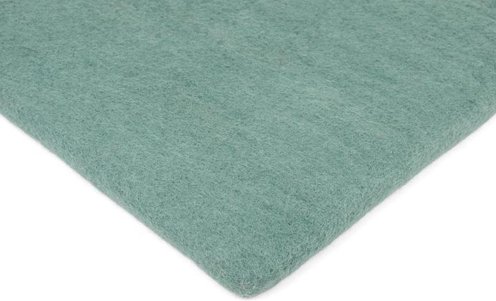 Image du produit Myfelt Taro (36 x 36 cm)