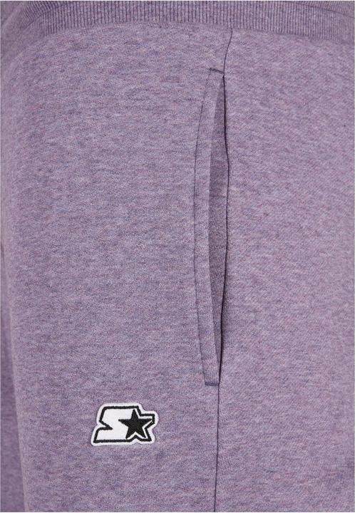 Image du produit Starter Essential Sweatshorts - 11872 (XL)