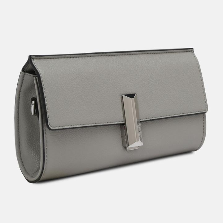 Produktbild L.Credi Janna Umhängetasche 21 cm