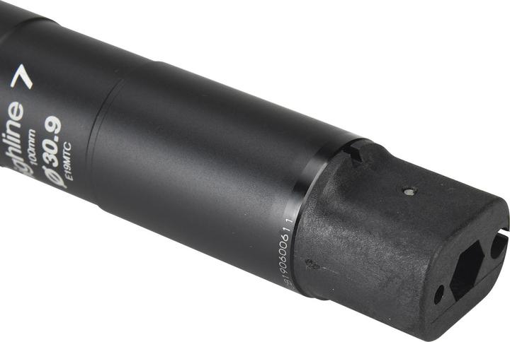 Actual product image Crankbrothers Highline 7 (30.90 mm)