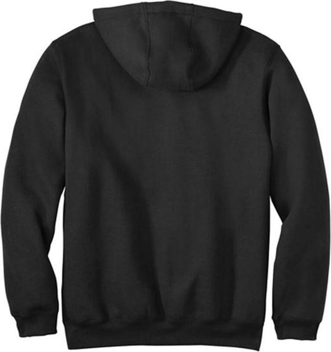 Produktbild Carhartt Hooded Sweatshirt (XXL)