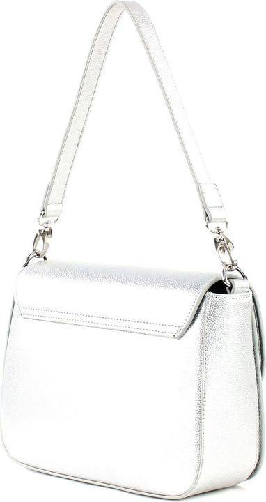 Productafbeelding Valentino Divina schoudertas 23 cm