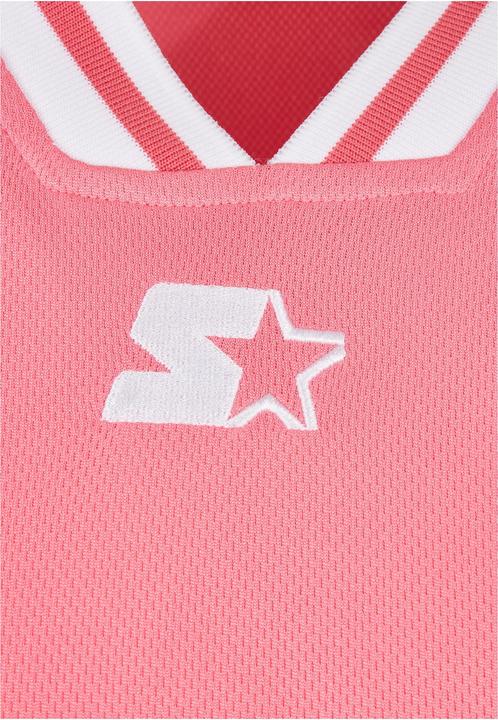 Immagine prodotto Starter Maglia a rete da donna - 14967 (XL)