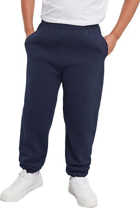 Produktbild Russell Sweatpants (104)