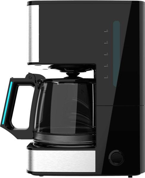 Actual product image Cecotec 01720