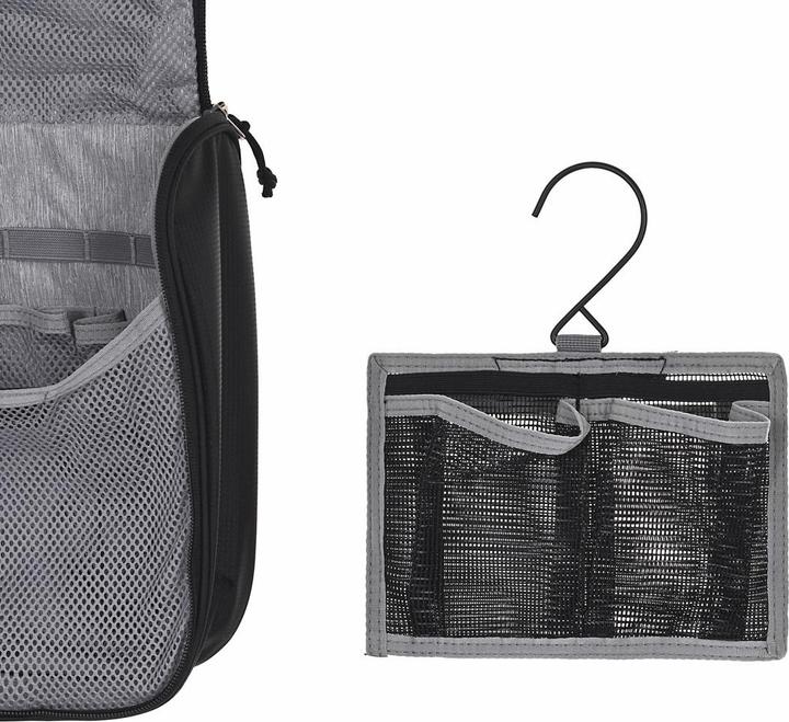 Produktbild Deuter Wash Center II (5 l)