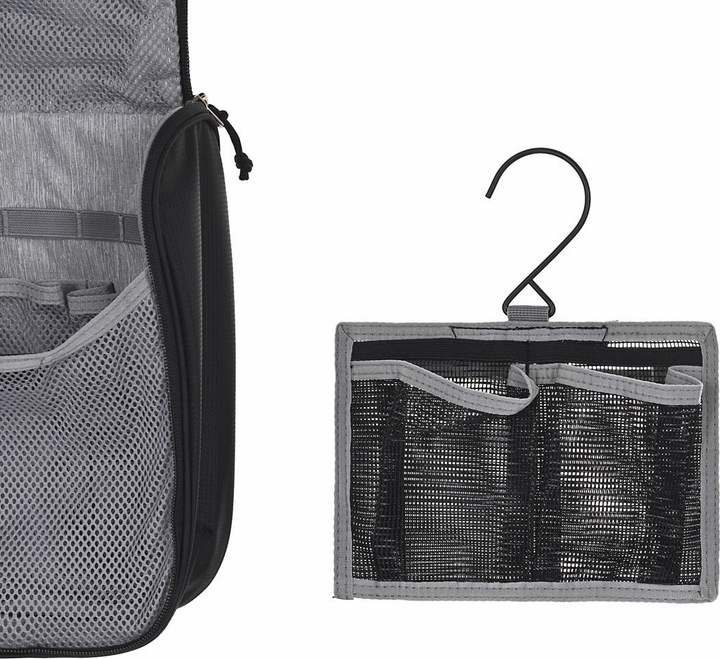 Produktbild Deuter Wash Center II (5 l)