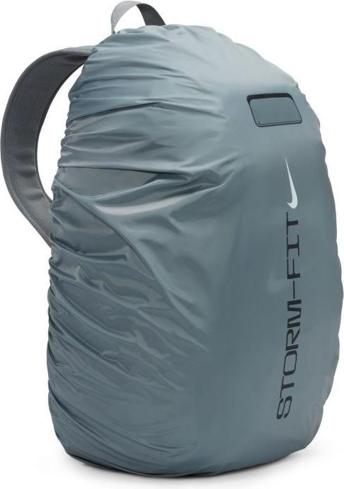 Produktbild Nike Academy Team Rucksack