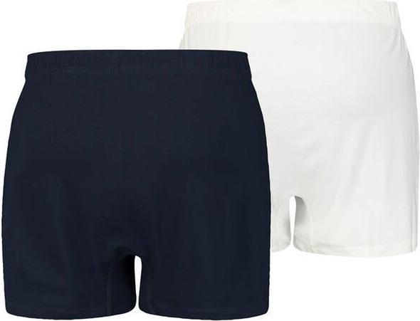 Produktbild Levis 2erPack Jersey Loose Fit Boxer (XL, 2er Pack)