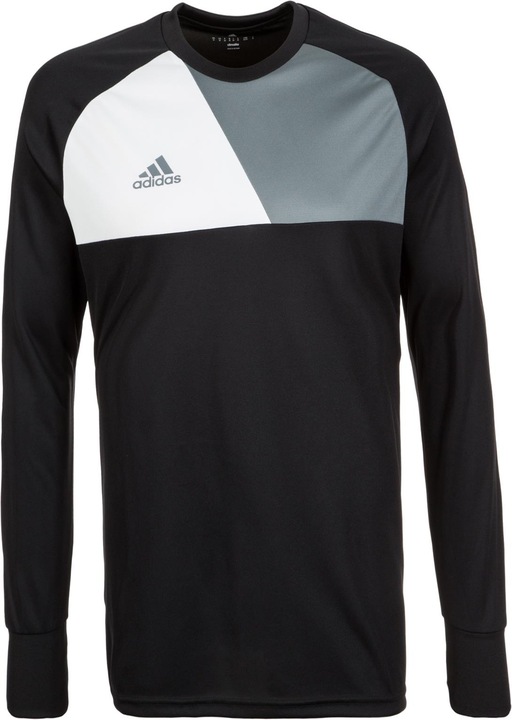 Actual product image adidas Assita 17 Goalkeeper (116)