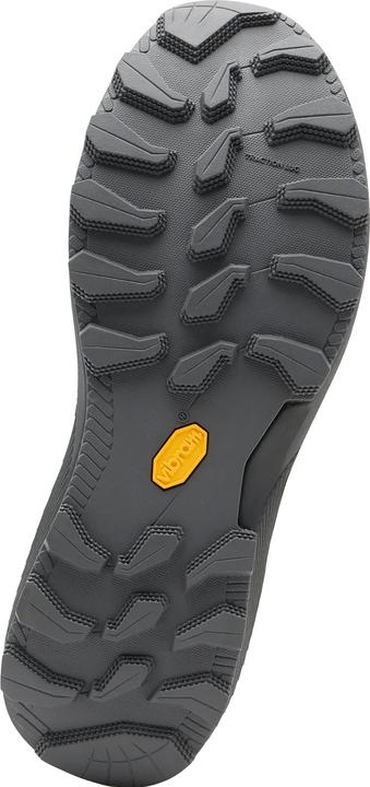 Produktbild Haglöfs L.I.M Horizon Hike GTX Mid (45)