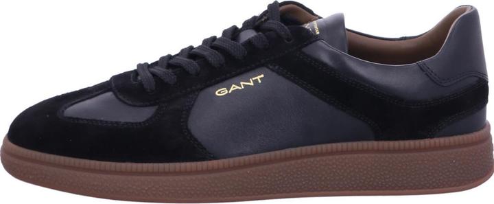 Produktbild GANT Cuzmo (44)