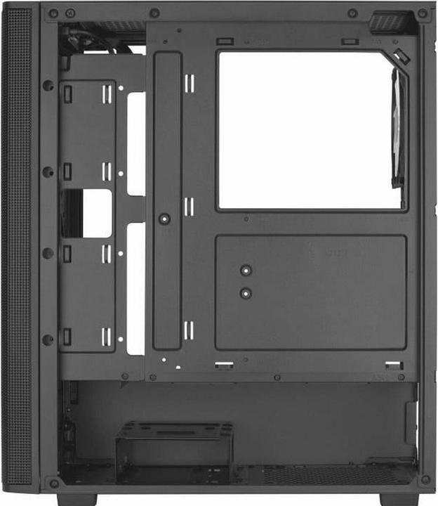 Image du produit AeroCool Designer-G-BK-v1 (ATX, Mini-ITX, mATX)