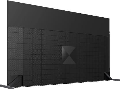 Produktbild Sony XR-83A80L (83", A80L, OLED, 4K, 2023)
