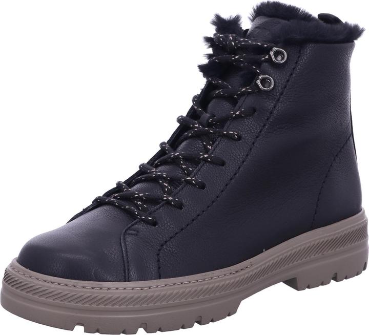 Produktbild Paul Green Schnürstiefelette (36)