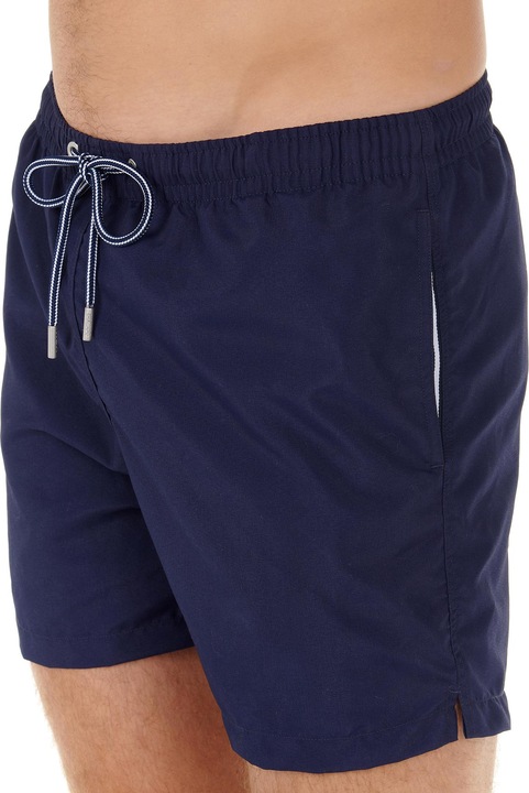 Actual product image HOM Beach Boxer Sea Life (S)