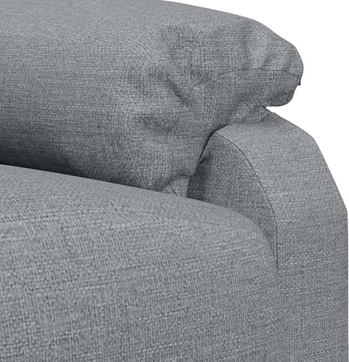 Actual product image vidaXL Bad Liebenwerda