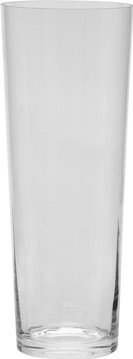 Produktbild Edg Zylinder Optisch Glas H: 45 cm