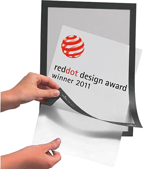 Produktbild Durable Duraframe (A4)