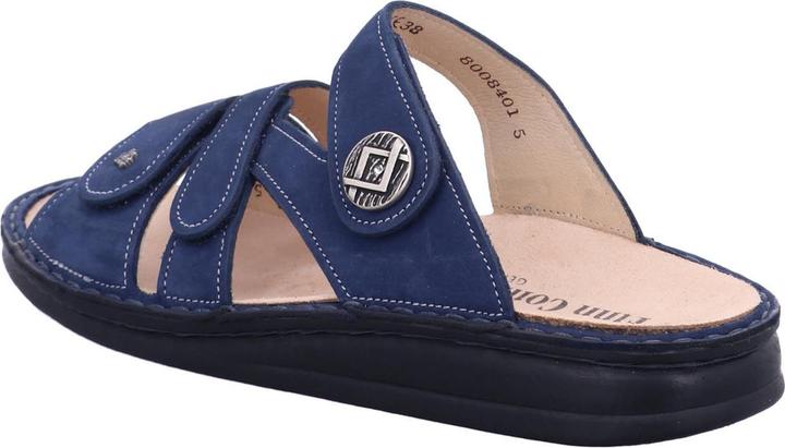 Produktbild Finn Comfort Agueda (40)