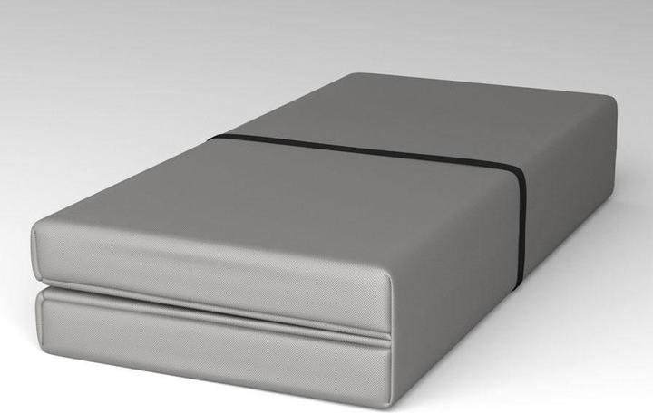 Produktbild Heatmyseat Heizkissen