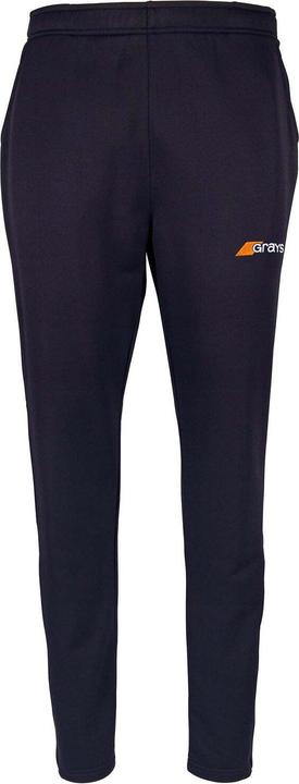 Produktbild Grays TRS Questa (M)