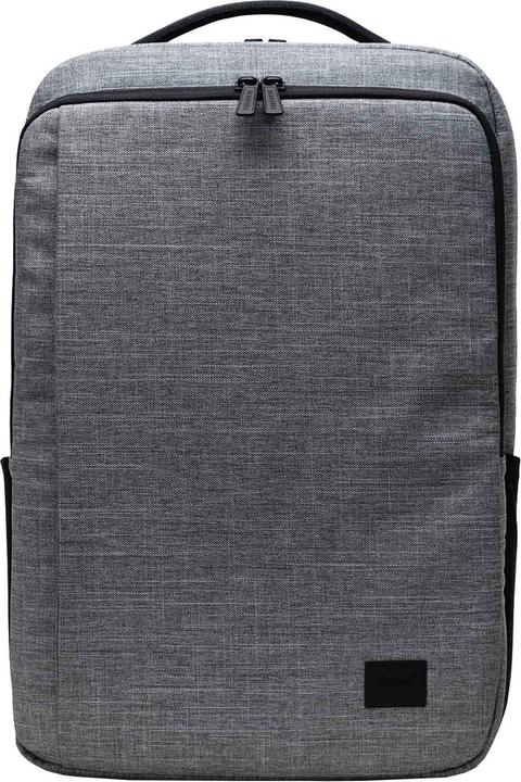 Herschel Kaslo - Zaino (30 l)